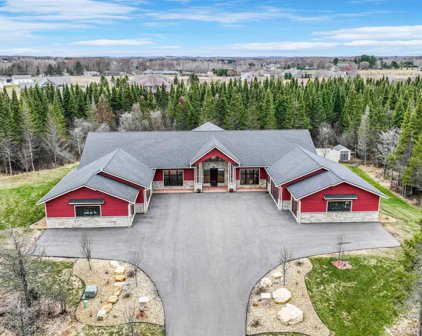 1216 N LINCOLN AVENUE, Marshfield