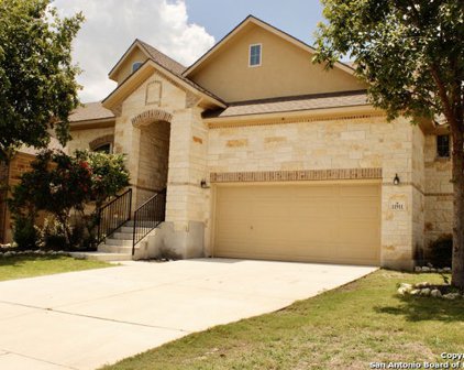 11911 Bailey Hills, San Antonio