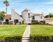 518  Adelaide Dr, Santa Monica image