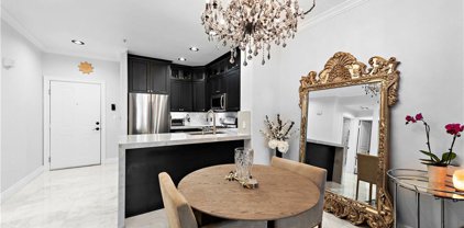 3147 Watermarke Place, Irvine