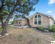 122 Remuda Circle, Kempner image