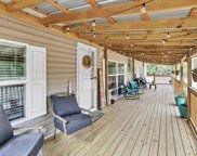 48 Gregory Dean Lane, Defuniak Springs image