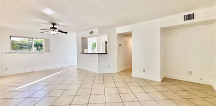 3405 Nw 44th St Unit #104, Oakland Park