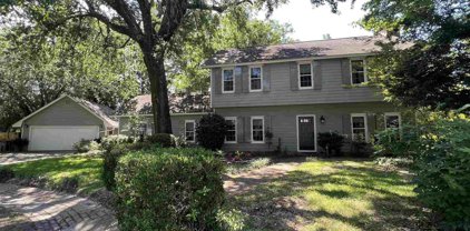 4520 Menewa Path, Pensacola