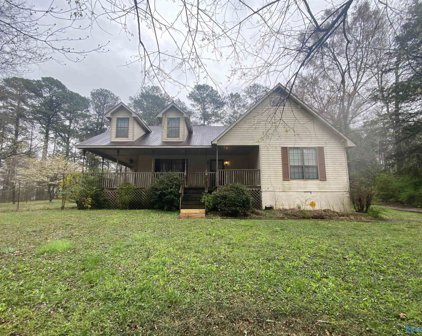 177 Hudgins Drive, Huntsville