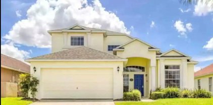 327 Fox Loop, Davenport