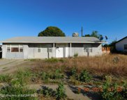 1507 N Laguna, Farmington image