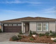 20212 Breeze Blooms Drive, Riverside image
