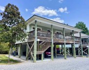 18469 County Road 10 Unit B4, Foley image