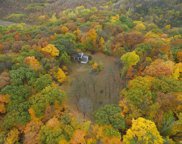 7201 Robert Ross Lane, West Lafayette image