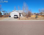 6925 Weeping Willow Drive, Colorado Springs image