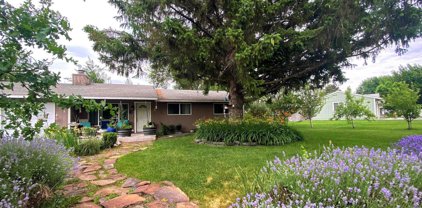 818 S Neel Ct, Kennewick