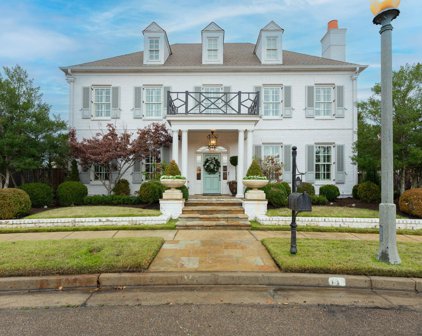 9174 Chestwick Dr, Germantown