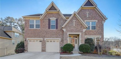 1990 Augustine Trace, Powder Springs