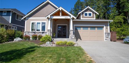 4914 24th Avenue Ct NW, Gig Harbor