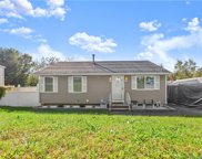 111 Celentano Drive, Naugatuck image