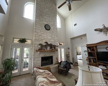 7901 W Fitzhugh Rd, Dripping Springs