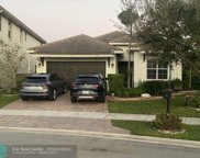 8242 NW 118th Way, Coral Springs image