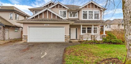 3162 Station Road, Abbotsford