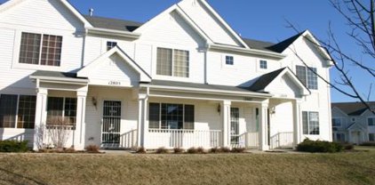 12807 W Wakefield Drive, Beach Park