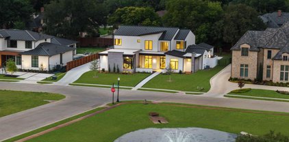 728 Stacy  Drive, Southlake