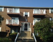 1 Brown Ave. Unit 3-80, Amesbury image