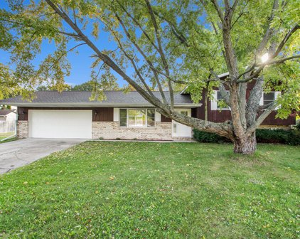 383 Timber Drive, Coloma
