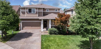 18404 20th Avenue Ct E, Spanaway