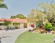941 Dolphin  Drive, Cape Coral image