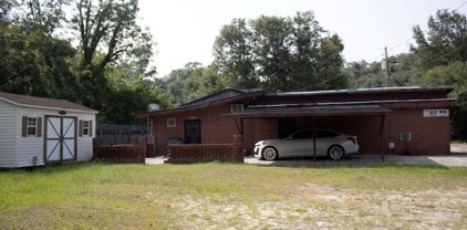 2295 Kimbell Road, North Charleston