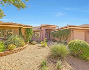 7647 E Wing Shadow Road, Scottsdale image