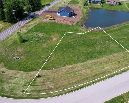 4 Brodies, Akron-Village-145601
