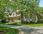 12825 Brighton Woods  Drive, Town and Country image