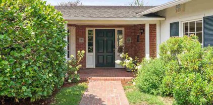 52 The Crescent, Berkeley