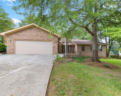 44 Suffolk Sw Place, Lilburn