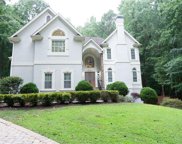 4741 Talleybrook Nw Drive, Kennesaw image