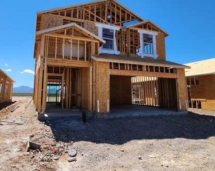 12126 E Rose Frances, Vail