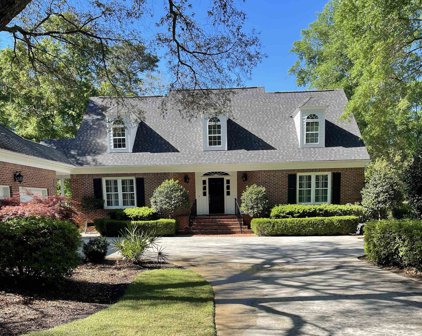 2014 Turnberry Ln., Murrells Inlet
