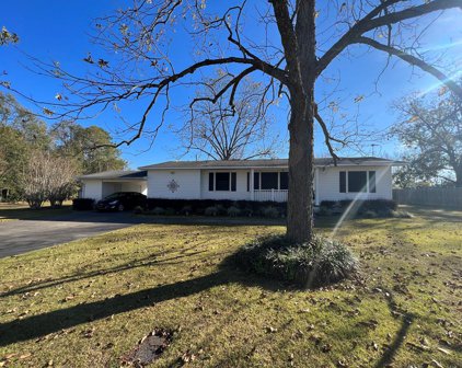 2105 Dykes Street, Dothan