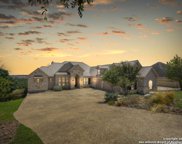 8 Remington Run, San Antonio image