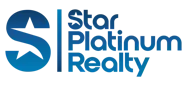 Starplatinumrealty.com