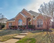 121 Wrenwood  Drive, Coppell image