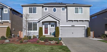 22122 SE 278th Place, Maple Valley