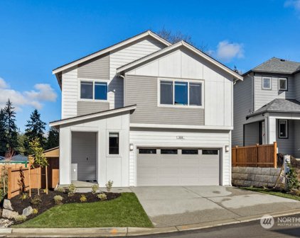 12222 67th Park SE, Snohomish