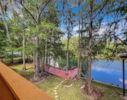11427 S Burkitt Road, Dunnellon image