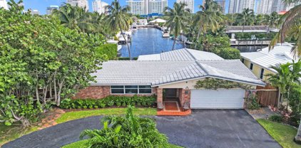 3212 Ne 40th St, Fort Lauderdale