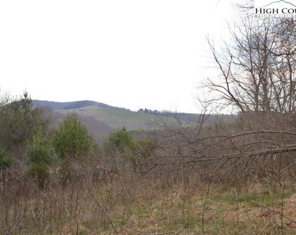 Lot #14 River Walk Drive, Sparta