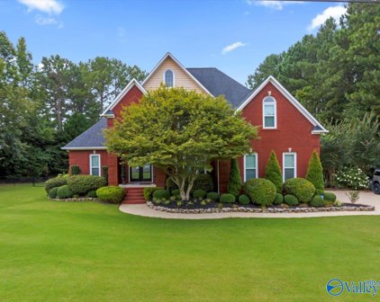 44 Audrey Lane, Gadsden