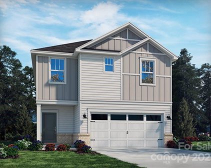 356 Olympia  Way, York