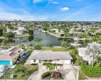 1240 N Collier Boulevard, Marco Island